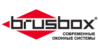 Партнер Brusbox в Жлобине Фирма Brusbox