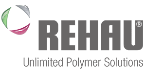Партнер REHAU в Жлобине Фирма REHAU