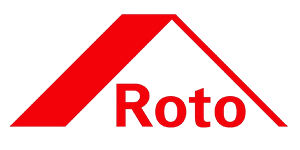 Партнер Roto в Жлобине Фирма Roto
