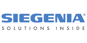 Партнер Siegenia в Жлобине Фирма Siegenia